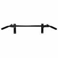Pikkukuva 1 / 4: Gymstick Pro Chinning Bar leuanvetotanko