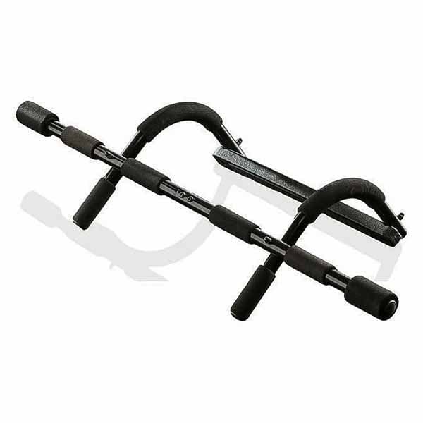 Gymstick Multi-Training Door Gym chinsstang