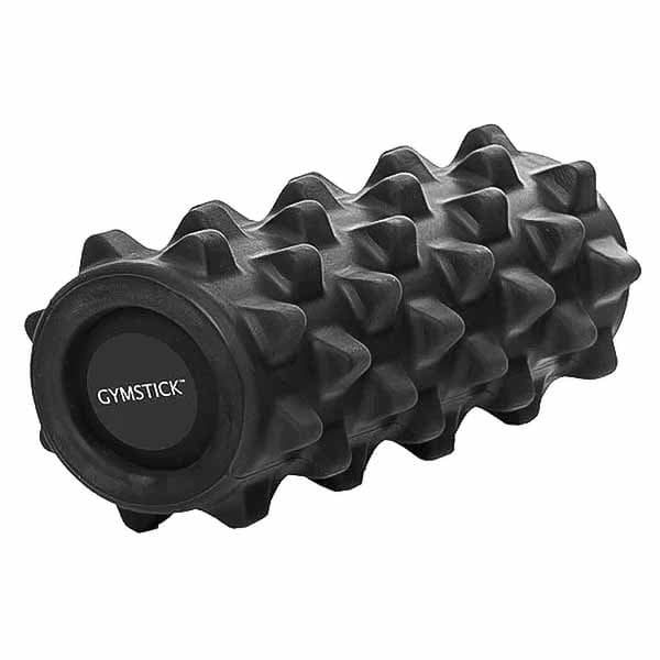 Gymstick Fascia Roller
