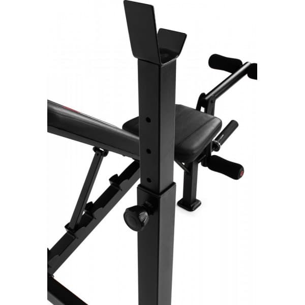 Gymstick WB6.0 painonnostopenkki