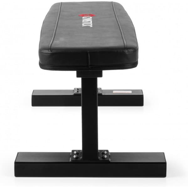 Gymstick Home bænk