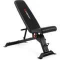 Miniatyrbild 1 av 7: Gymstick Utility Bench justerbar bänk
