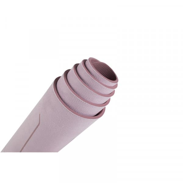 Evolver Datura yogamatta, rosa mandala
