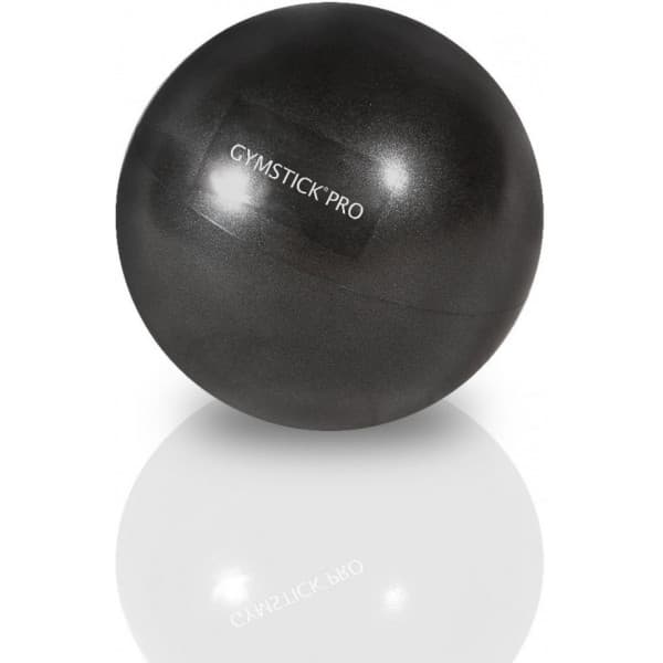 Gymstick Pro Core -pilatesboll, 22 cm