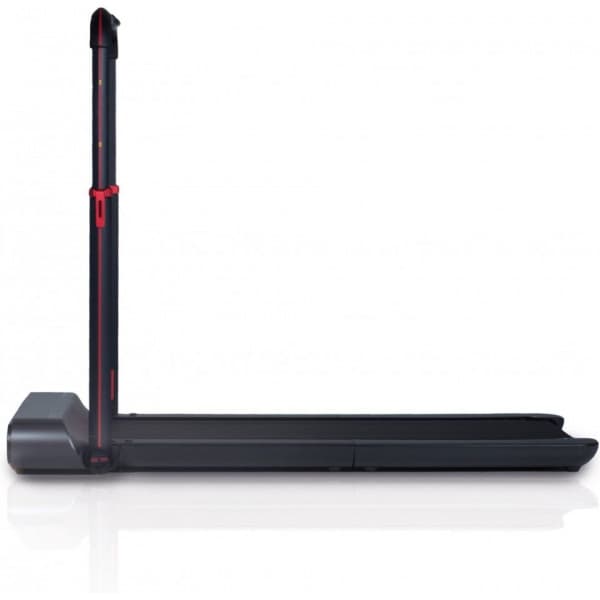 Gymstick WalkingPad Pro löpband