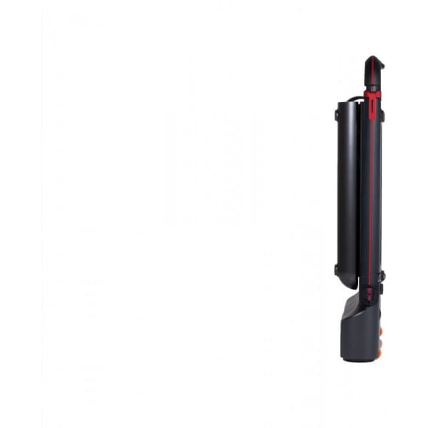 Gymstick WalkingPad Pro löpband