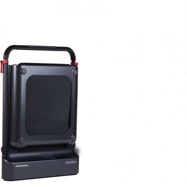 Gymstick WalkingPad Pro löpband