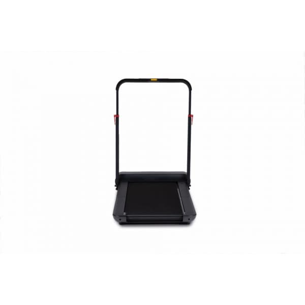 Gymstick WalkingPad Pro löpband