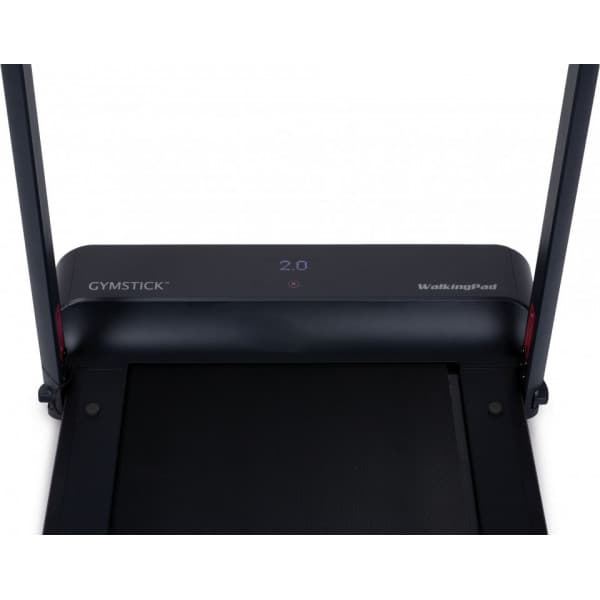 Gymstick WalkingPad Pro löpband