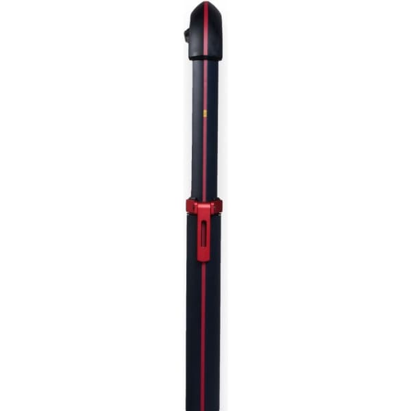 Gymstick WalkingPad Pro löpband