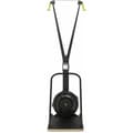 Miniatyrbild 3 av 6: Concept2 SkiErg2 -skidmaskin