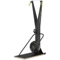 Miniatyrbild 4 av 6: Concept2 SkiErg2 -skidmaskin