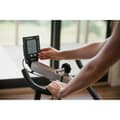 Miniatyrbild 3 av 3: Concept2 BikeErg -cykelergometer