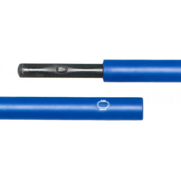 Gymstick Original Light 2.0 -jumppakeppi, vihreä