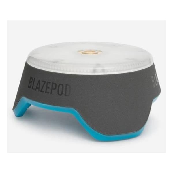BlazePod Single Pod, 1 stk