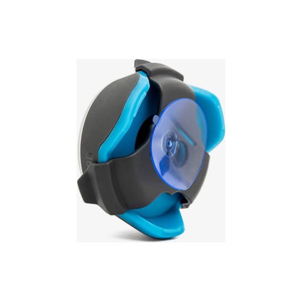 BlazePod Functional adapter sæt