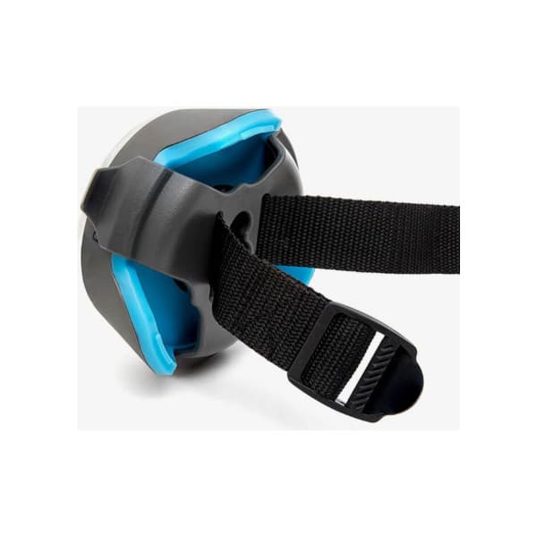 BlazePod Functional adapter sæt