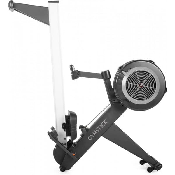 Gymstick Air Rower Pro -soutulaite