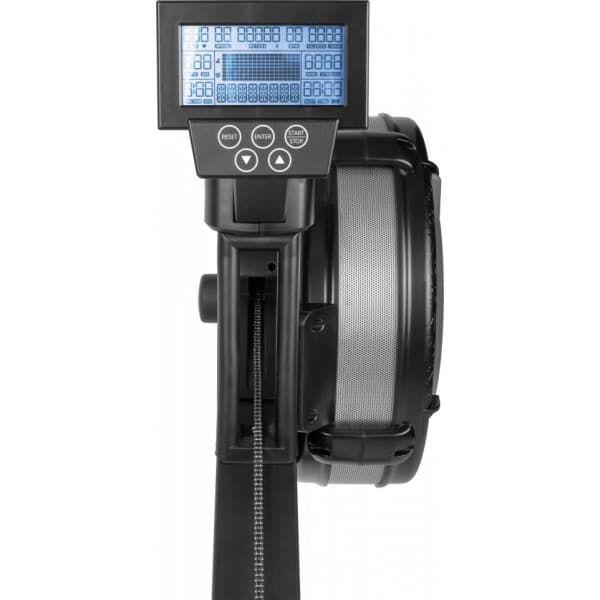Gymstick Air Rower Pro -soutulaite