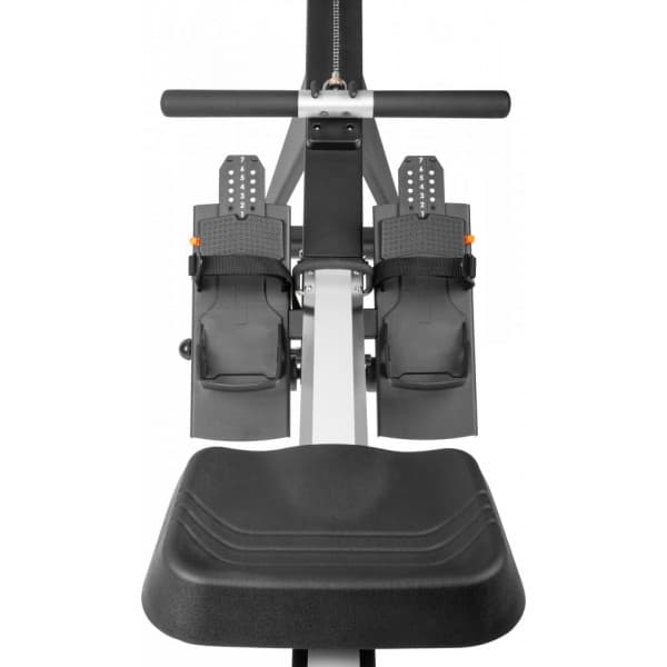 Gymstick Air Rower Pro -soutulaite