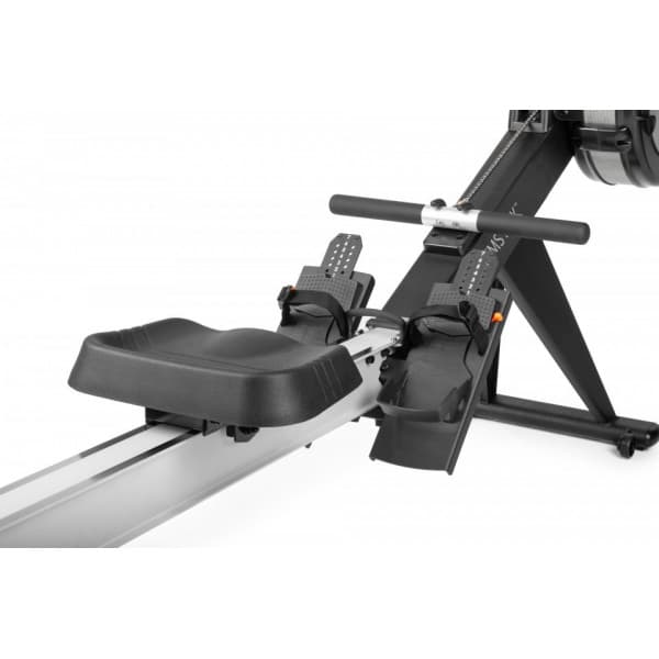 Gymstick Air Rower Pro -soutulaite
