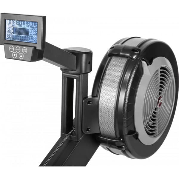 Gymstick Air Rower Pro -soutulaite