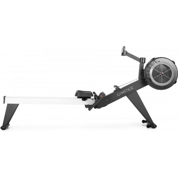 Gymstick Air Rower Pro -soutulaite