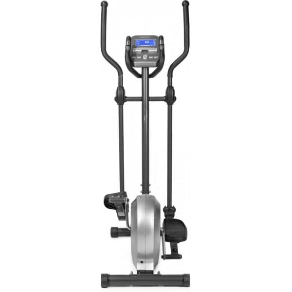 Gymstick IC Cross 3.0 -crosstrainer