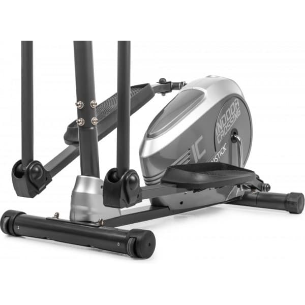 Gymstick IC Cross 3.0 -crosstrainer