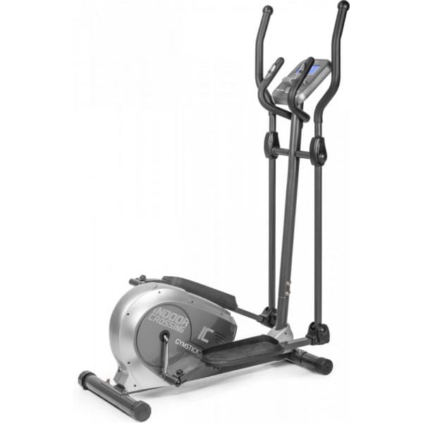 Gymstick IC Cross 3.0 -crosstrainer