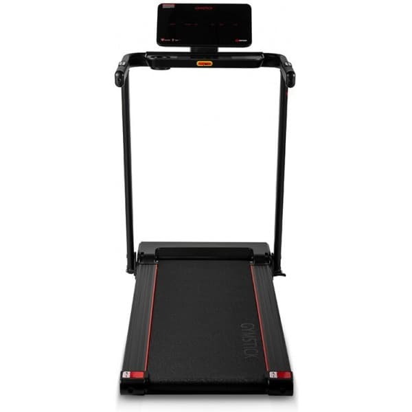 Gymstick GT1.0 -juoksumatto