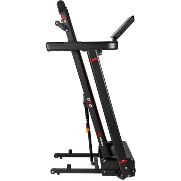 Gymstick GT1.0 -juoksumatto