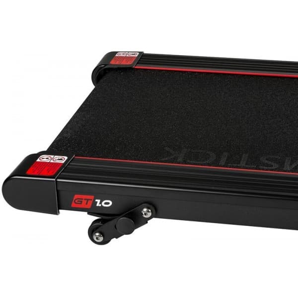 Gymstick GT1.0 -juoksumatto