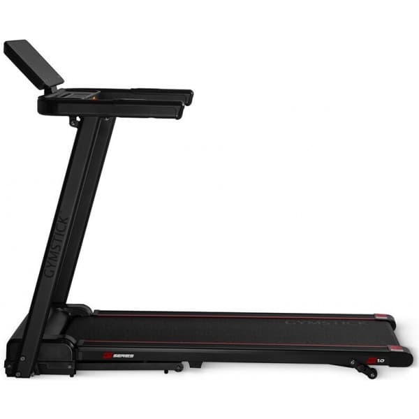 Gymstick GT1.0 -juoksumatto