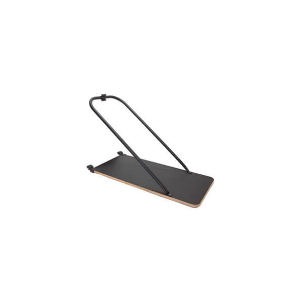 Concept2 SkiErg2 gulvstativ