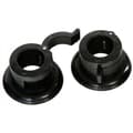 Miniatyrbild 2 av 5: Gymstick Pro Pump Set 20 kg -viktsats