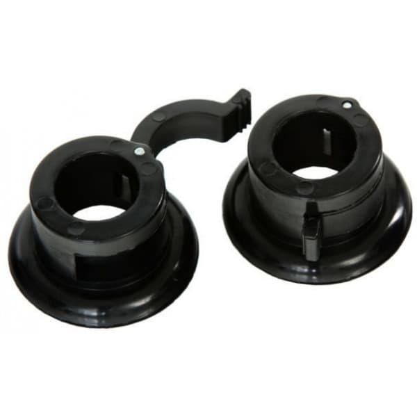 Gymstick Pro Pump Set 20 kg -viktsats