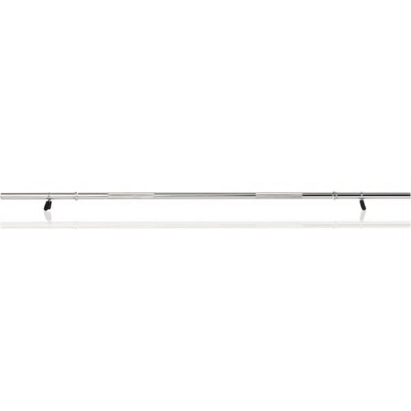 Gymstick LIFTING BAR -levytanko, 10 kg