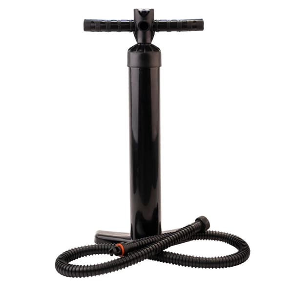 Deep Sea handpump