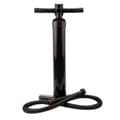 Miniatyrbild 1 av 2: Deep Sea handpump