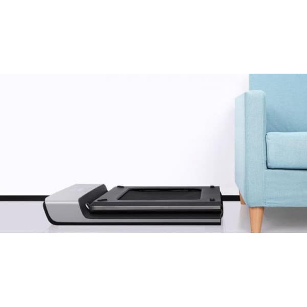 Gymstick Walking Treadmill -gåband