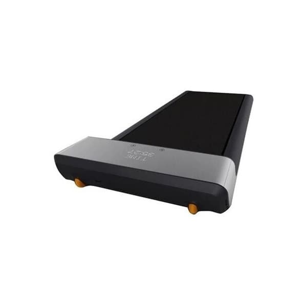 Gymstick Walking Treadmill -gåband