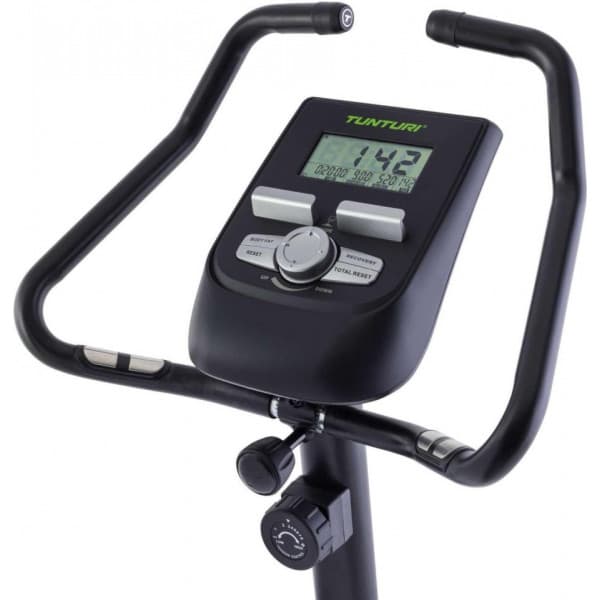 Tunturi Signature F20 träningscykel