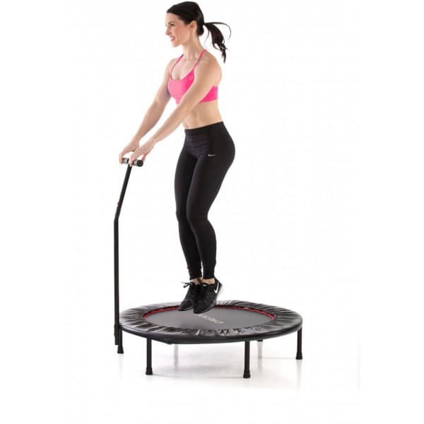 Gymstick Fitness -trampolin