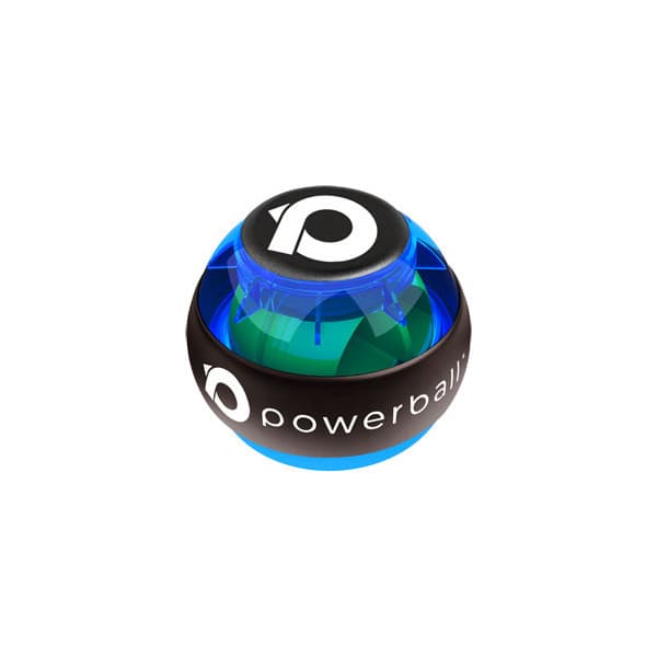 NSD PowerBall 280 Classic -styrkebold