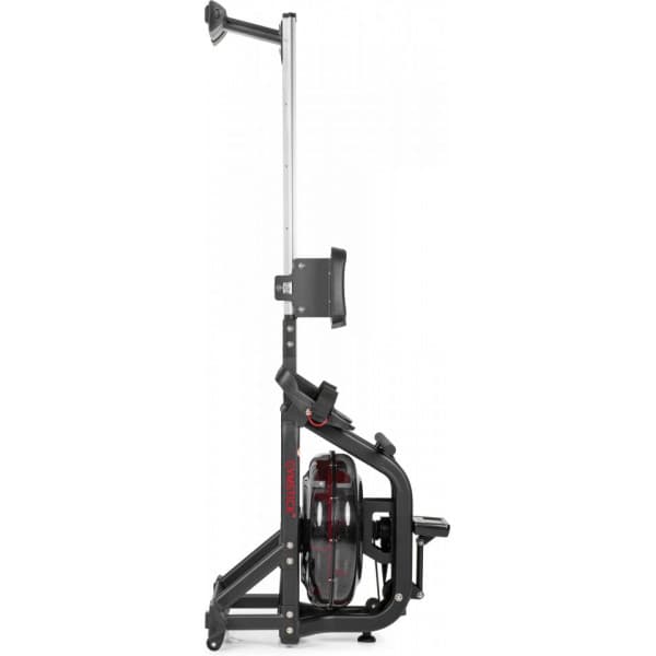 Gymstick RW-H2O -roddmaskin