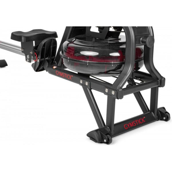 Gymstick RW-H2O -roddmaskin