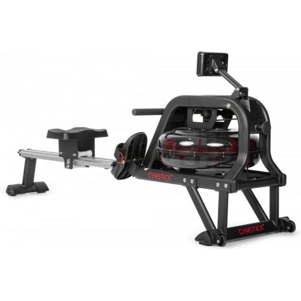 Gymstick RW-H2O -roddmaskin