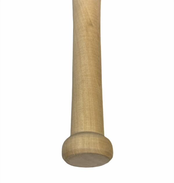 MASTER Junior puinen pesäpallomaila 26" - 65 cm