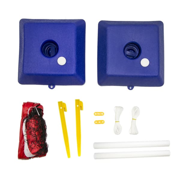 Mini tennissetti MASTER